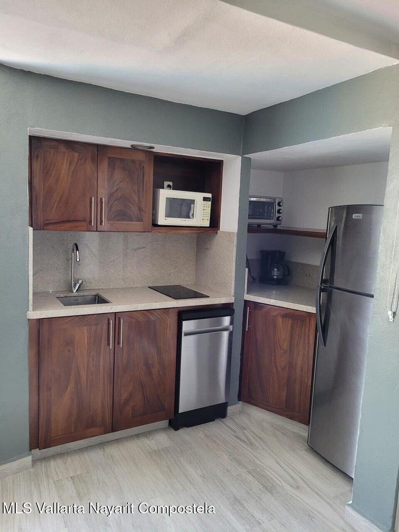 20251020155936136859000000 o