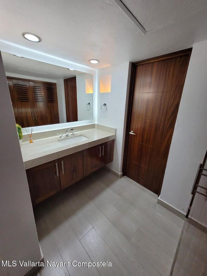 20251020155936746879000000 o