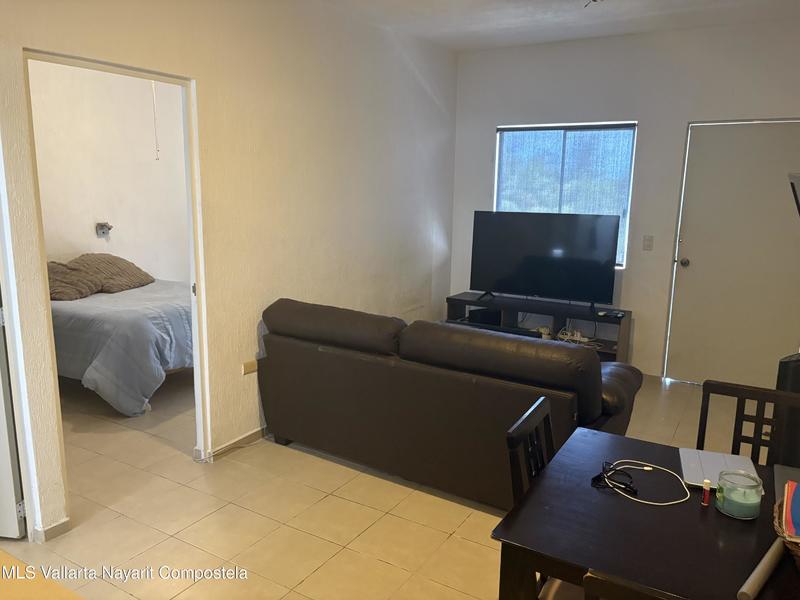 20250828002358398290000000 o