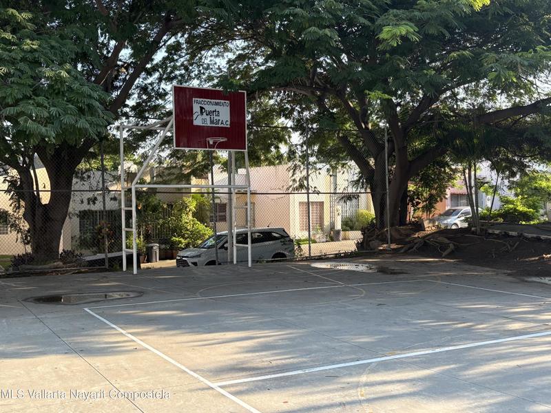 20250828002510283740000000 o