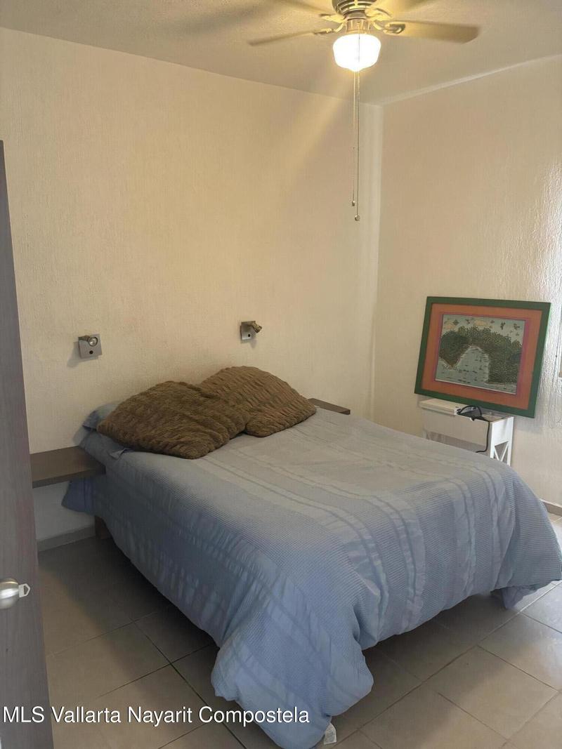 20250828011333667490000000 o