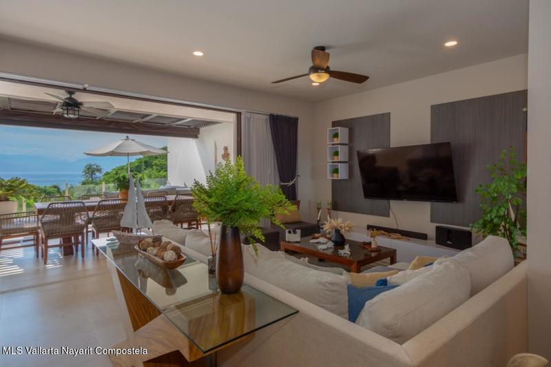 Condominio Alamar 102 L 102-L