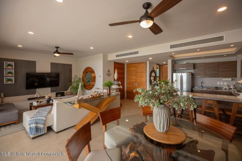 20251209183306361688000000 o