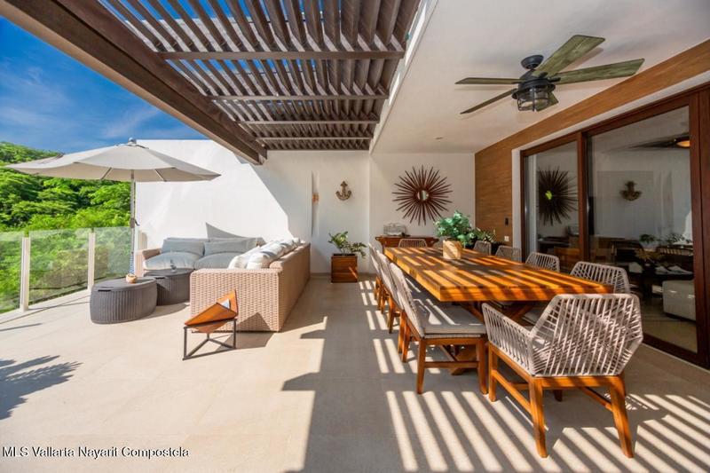 20251209183308698064000000 o