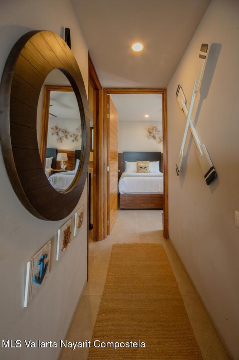 20251209183311585735000000 o