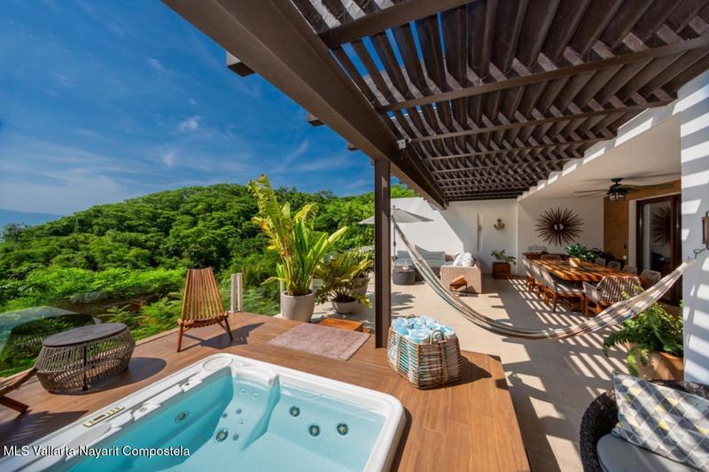 20251209183313801460000000 o