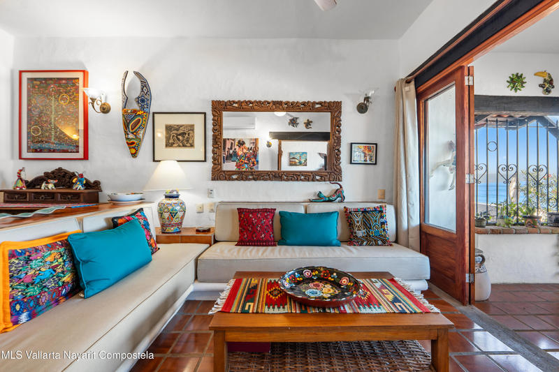 20260227204148953338000000 o