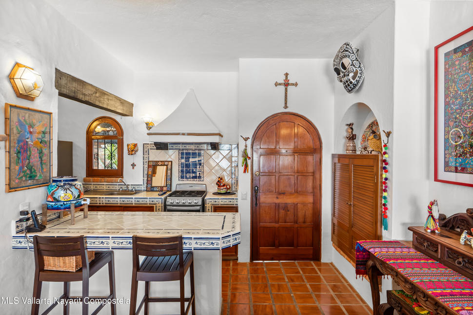 20260227204301426468000000 o