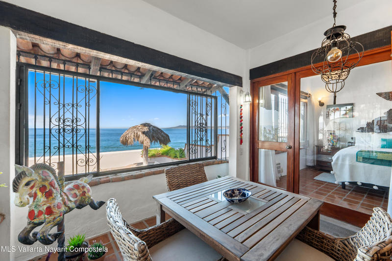 20260227204307699884000000 o