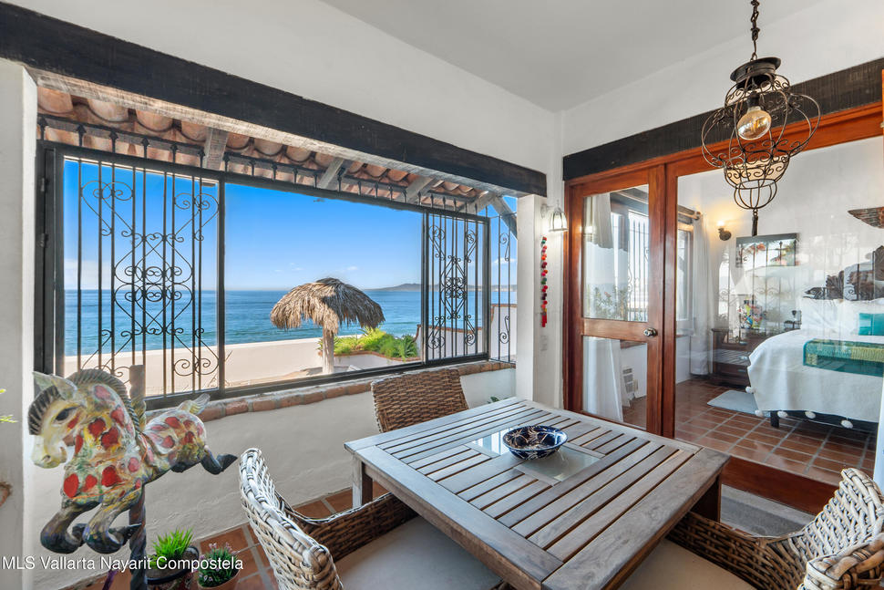 20260227204307699884000000 o