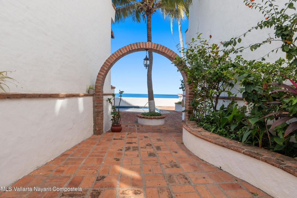 20260227204312061886000000 o