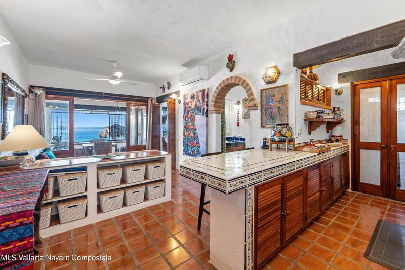 20260227204400199539000000 o