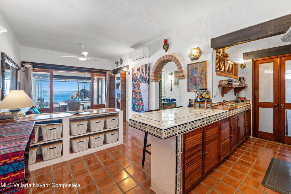 20260227204400199539000000 o