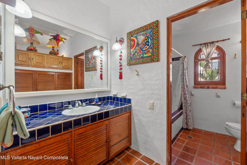 20260227204404622348000000 o