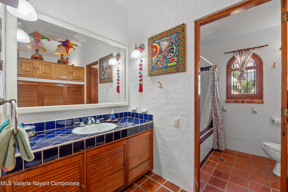 20260227204404622348000000 o