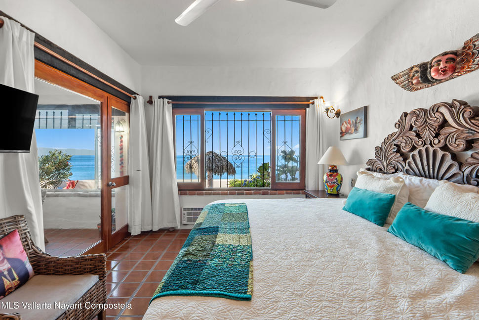 20260227204414517111000000 o