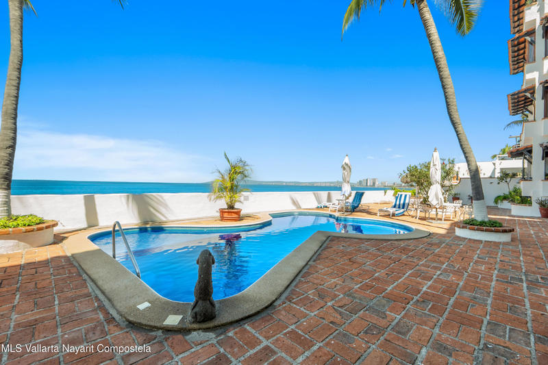 20260227204458564701000000 o