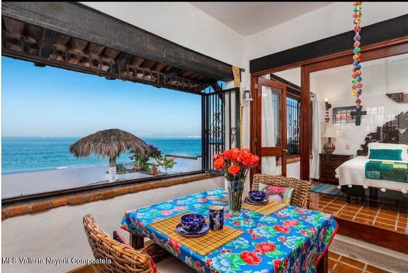 20260227222813347371000000 o