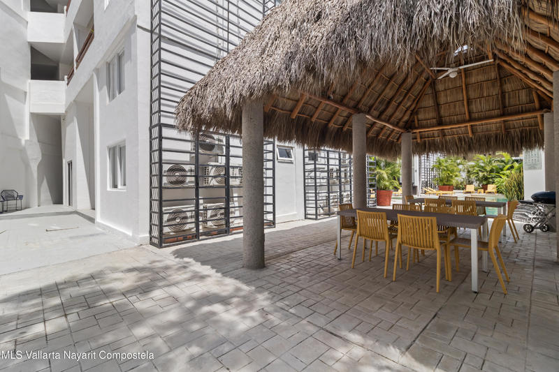 20251015211757368240000000 o