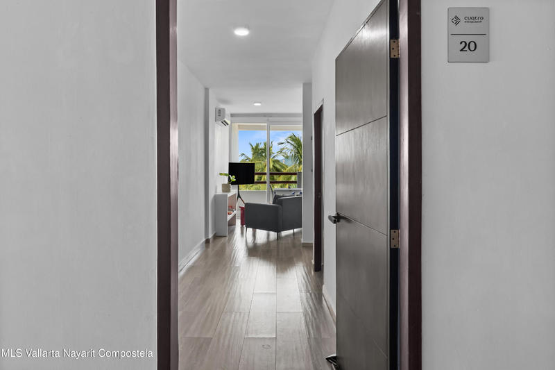 20251015211810693858000000 o