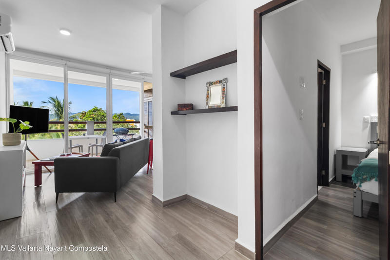 20251015211822995327000000 o