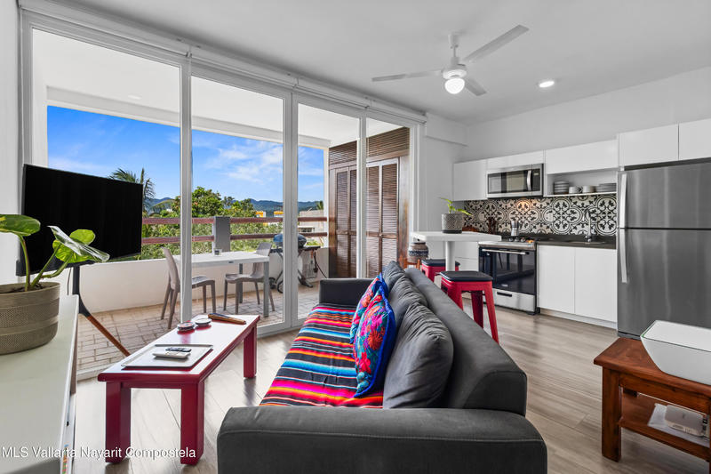 20251015211836459101000000 o