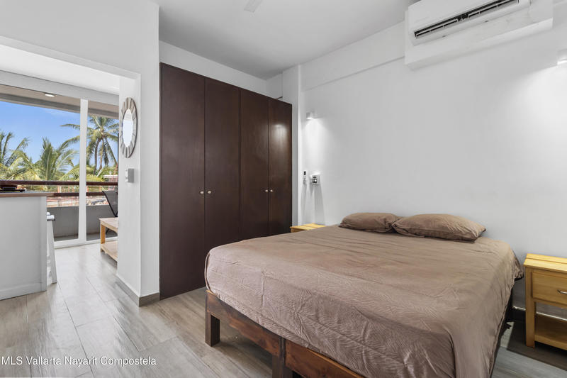 20251006231647170261000000 o