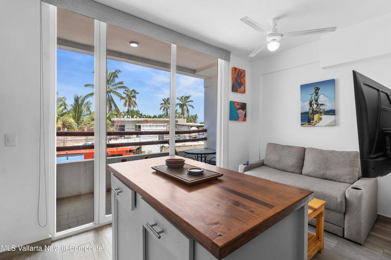 20251006231647547957000000 o