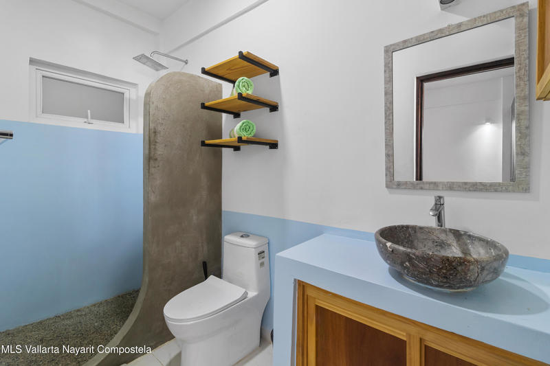 20251006231647894692000000 o