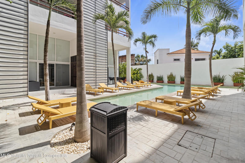 20251006231648247640000000 o