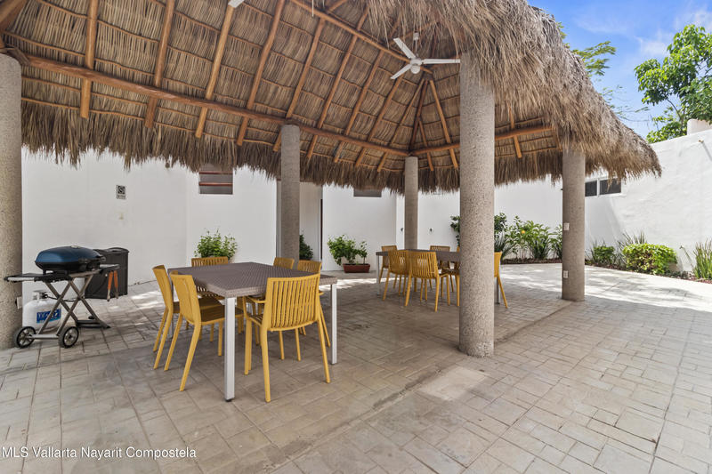 20251006231648646977000000 o