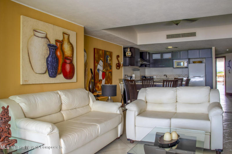 Condominio Grand Venetian 1-505