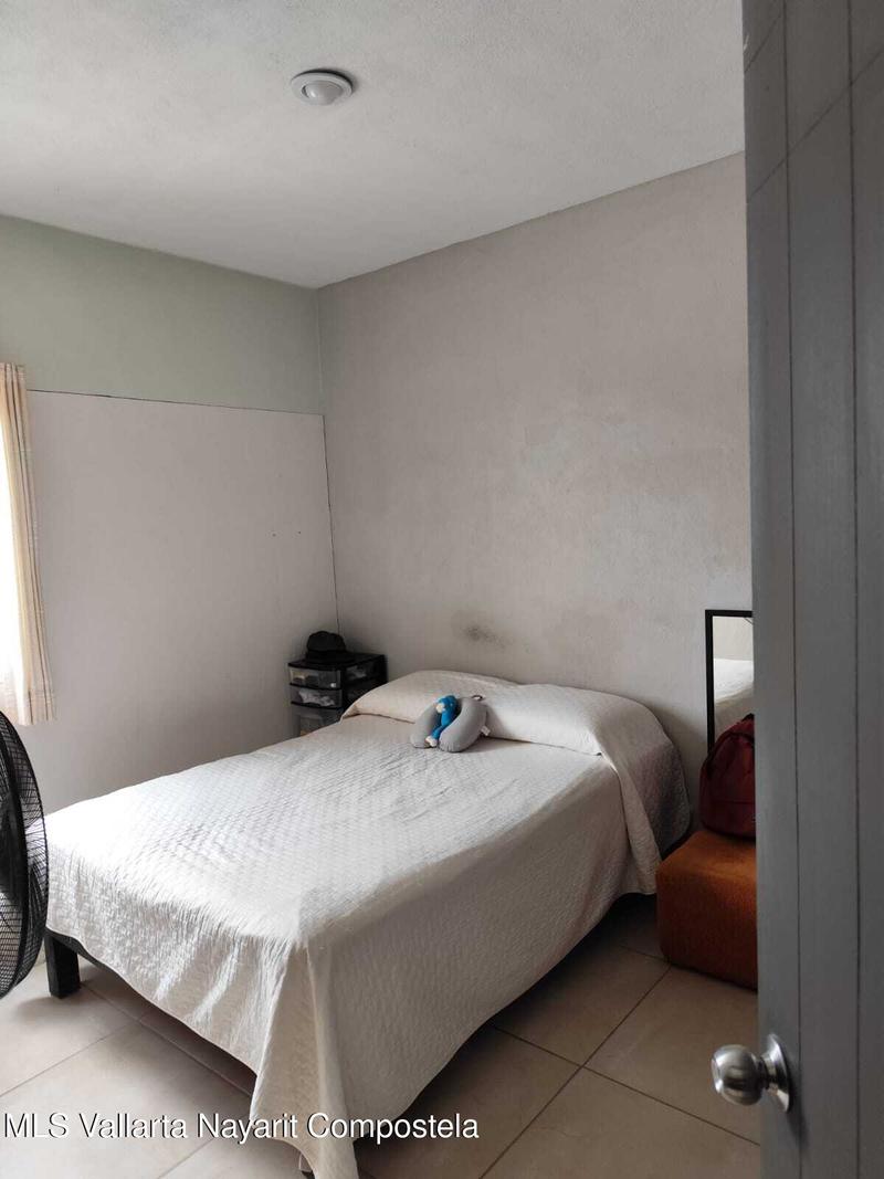 20250627203603851539000000 o