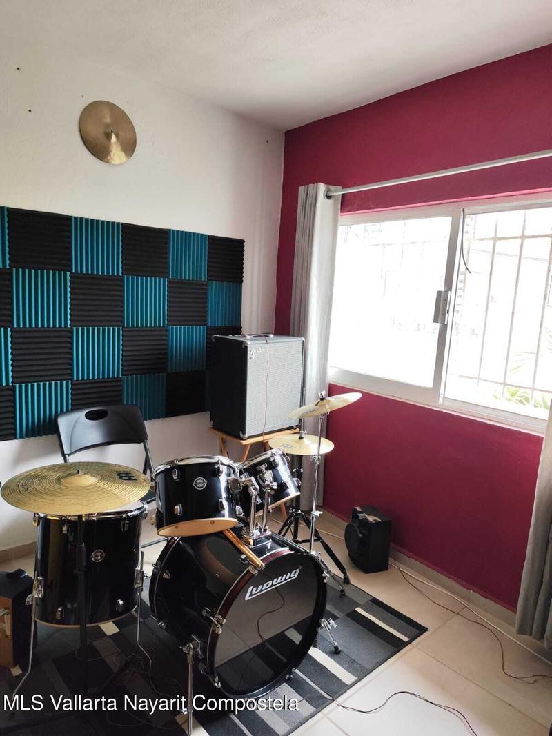 20250627203819325967000000 o