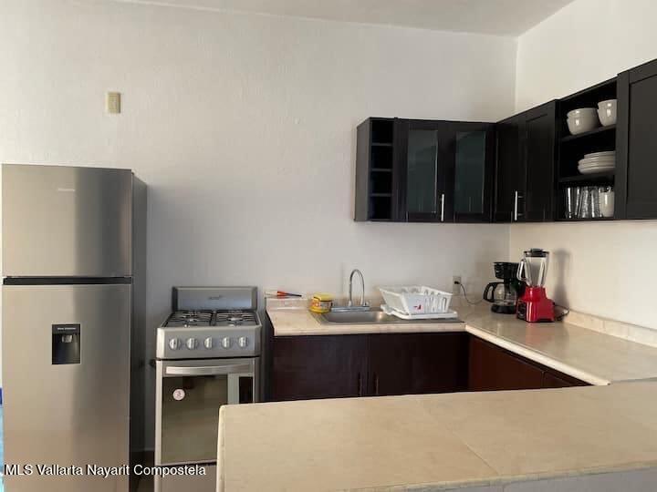 20251125203428858938000000 o