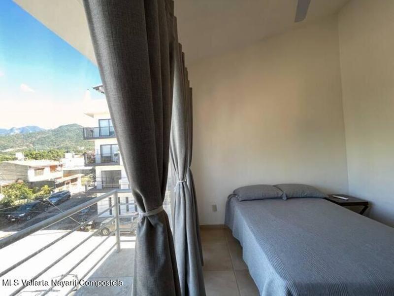 20251125203541206403000000 o