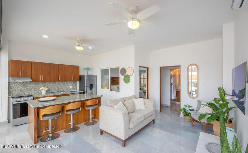 20260114201919391826000000 o