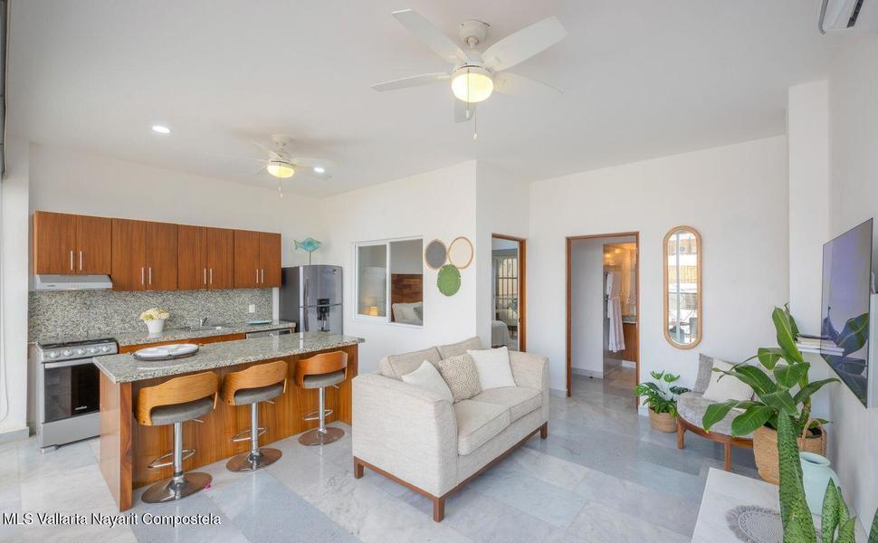 20260114201919391826000000 o