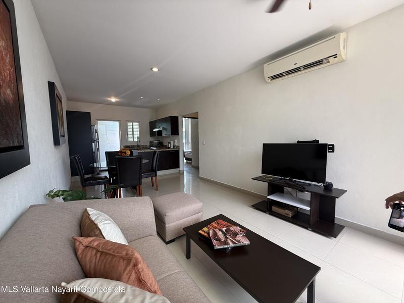 Condominio Las Perlas A7