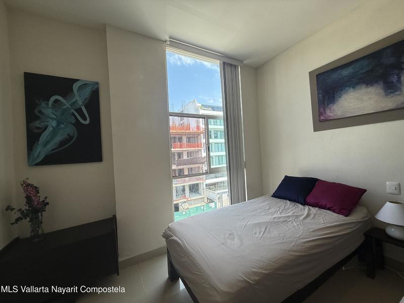 20250930223749544388000000 o