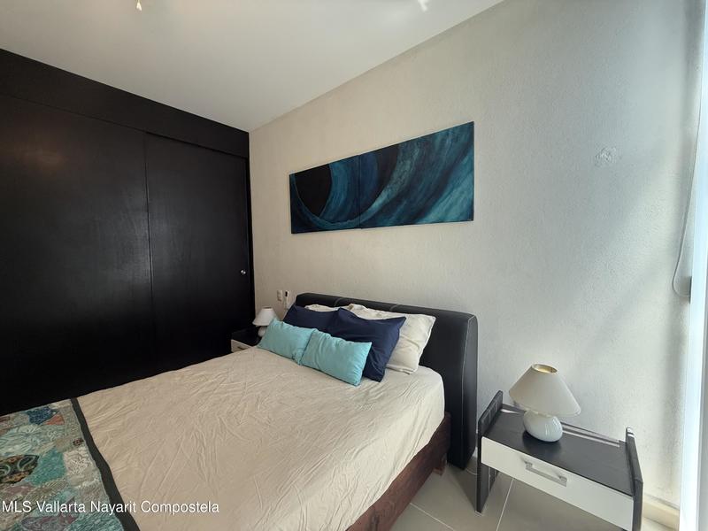 20250930223758291716000000 o