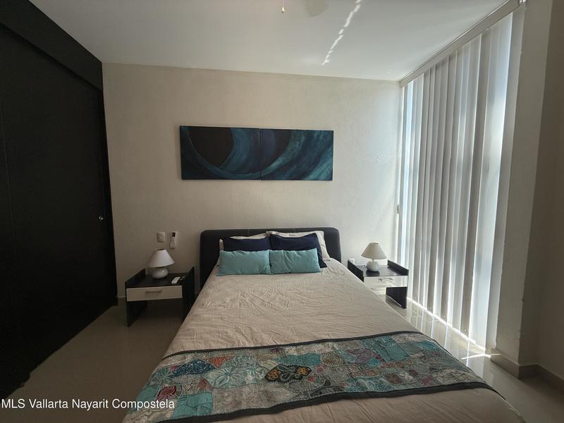 20250930223918019412000000 o