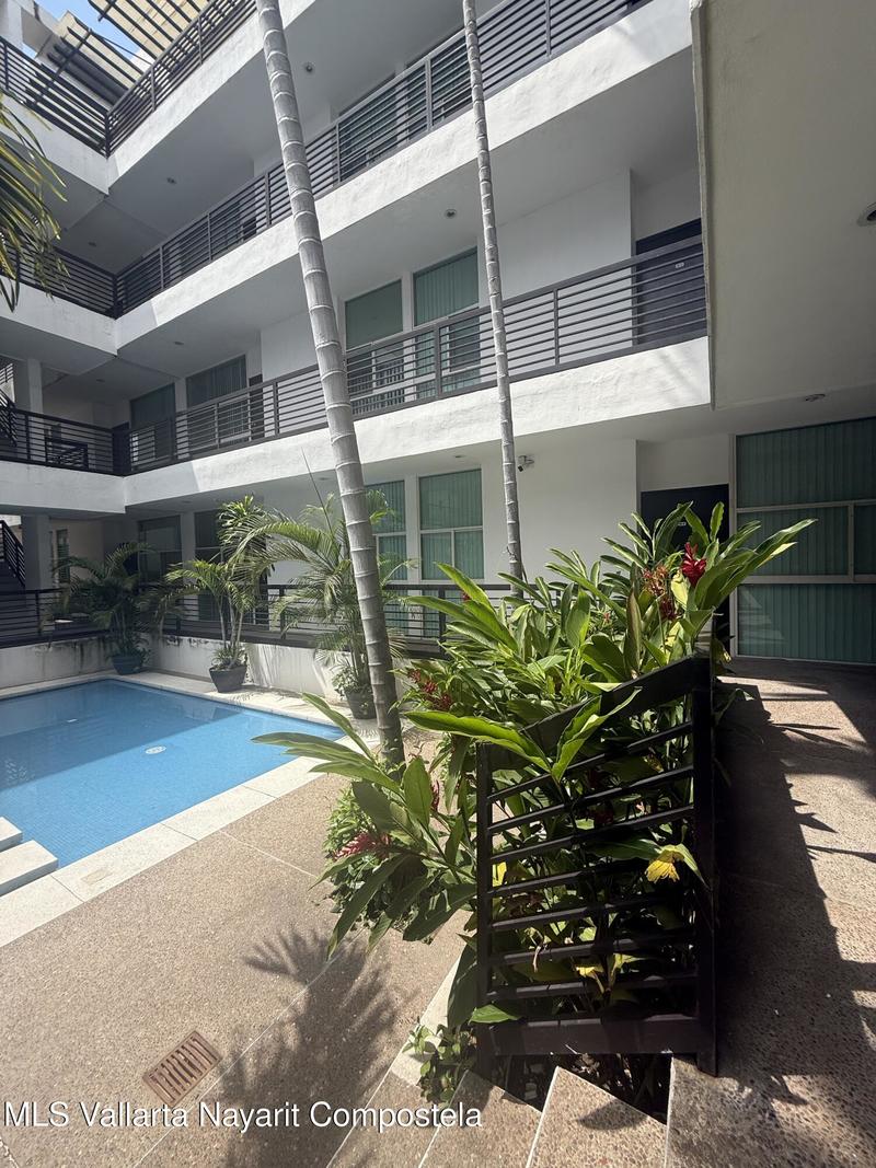 20250930224117159378000000 o