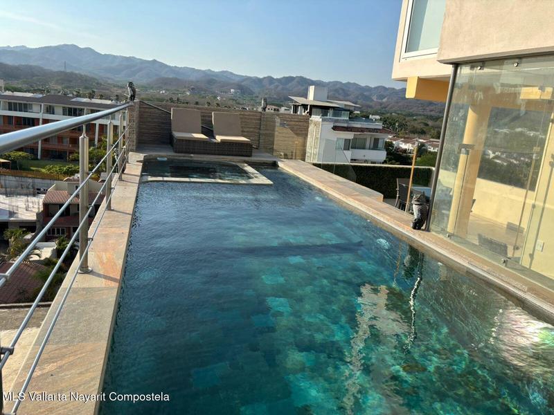 20250627165244518480000000 o