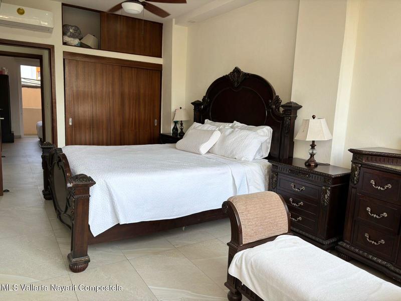 20250627165249068052000000 o