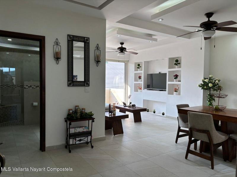 20250627165251042694000000 o