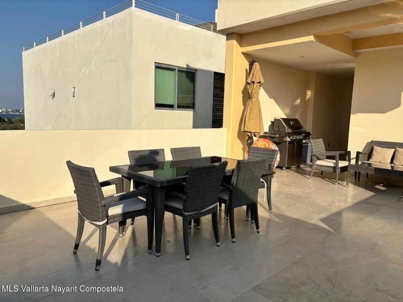 20250627165252981233000000 o