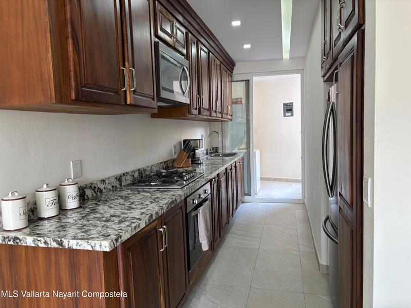 20250627172257628910000000 o