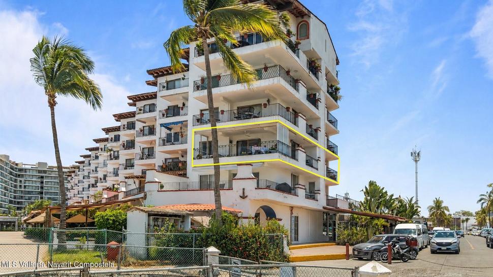 20260609030212377199000000 o