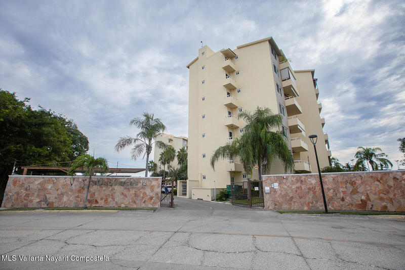 20260130205405114527000000 o